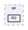 S52