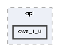 ows_1_0