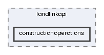 constructionoperations