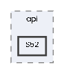 S52