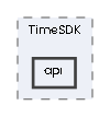 api
