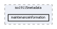 maintenanceinformation