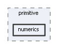numerics