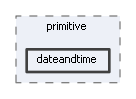 dateandtime