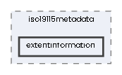 extentinformation
