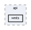 wmts