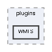 WMTS
