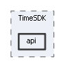 api
