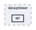 api