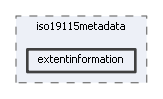 extentinformation