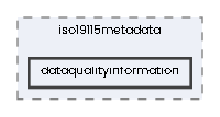 dataqualityinformation