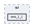 ows_1_1
