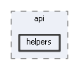 helpers
