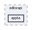 app6a