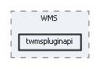 twmspluginapi
