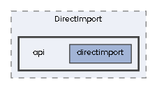 api