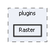 Raster