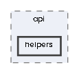 helpers