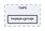 twpspluginapi