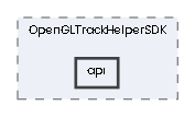 api