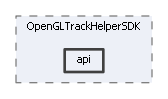 api