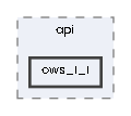 ows_1_1