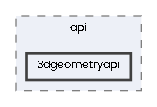 3dgeometryapi