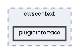 plugininterface