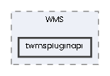 twmspluginapi