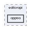 app6a