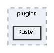 Raster