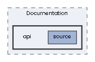 api