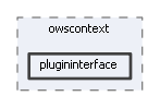 plugininterface