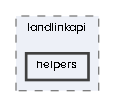 helpers