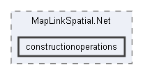 constructionoperations