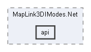 api