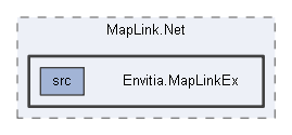 Envitia.MapLinkEx