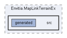 src