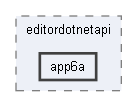app6a