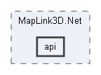 api