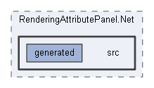 src