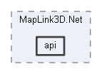 api