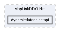 dynamicdataobjectapi