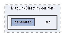 src