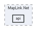 api