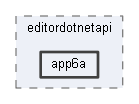 app6a