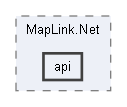 api