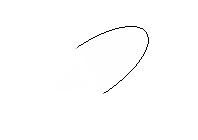 Figure 7 Arc