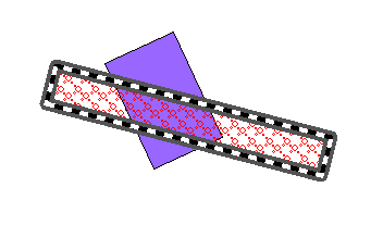 Figure 8 Rectangle
