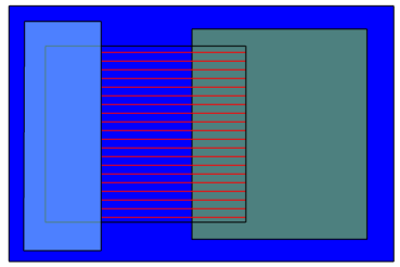 badtransparent.png